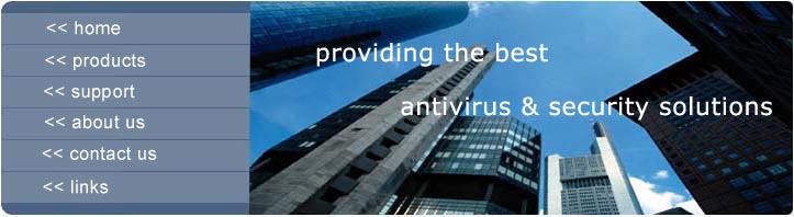 Oscam Technical - Providing the best antivirus and security solutions for your organization